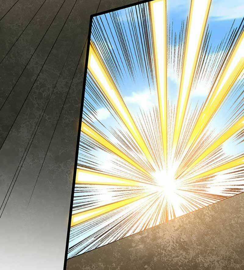 Võ Đạo Độc Tôn Chapter 620 trang 58