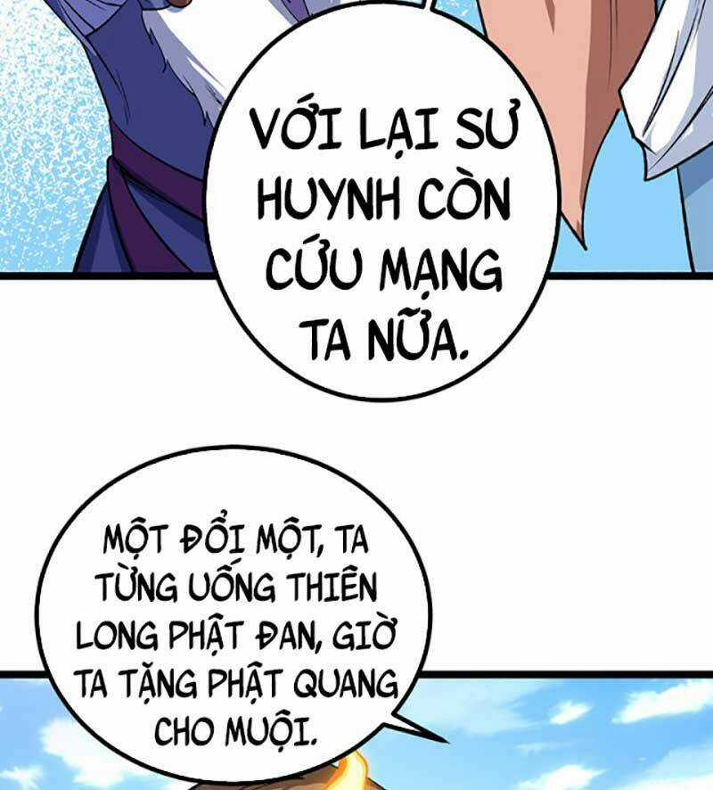 Võ Đạo Độc Tôn Chapter 620 trang 66