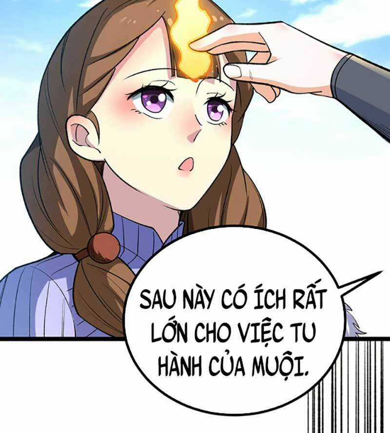 Võ Đạo Độc Tôn Chapter 620 trang 67