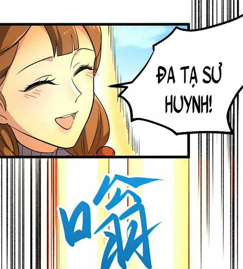 Võ Đạo Độc Tôn Chapter 620 trang 68