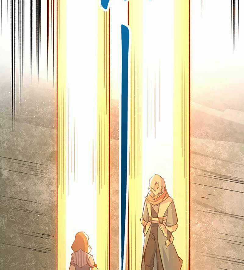 Võ Đạo Độc Tôn Chapter 620 trang 69