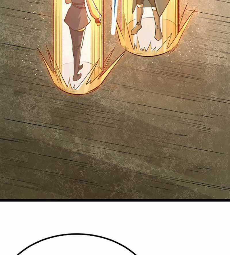 Võ Đạo Độc Tôn Chapter 620 trang 70