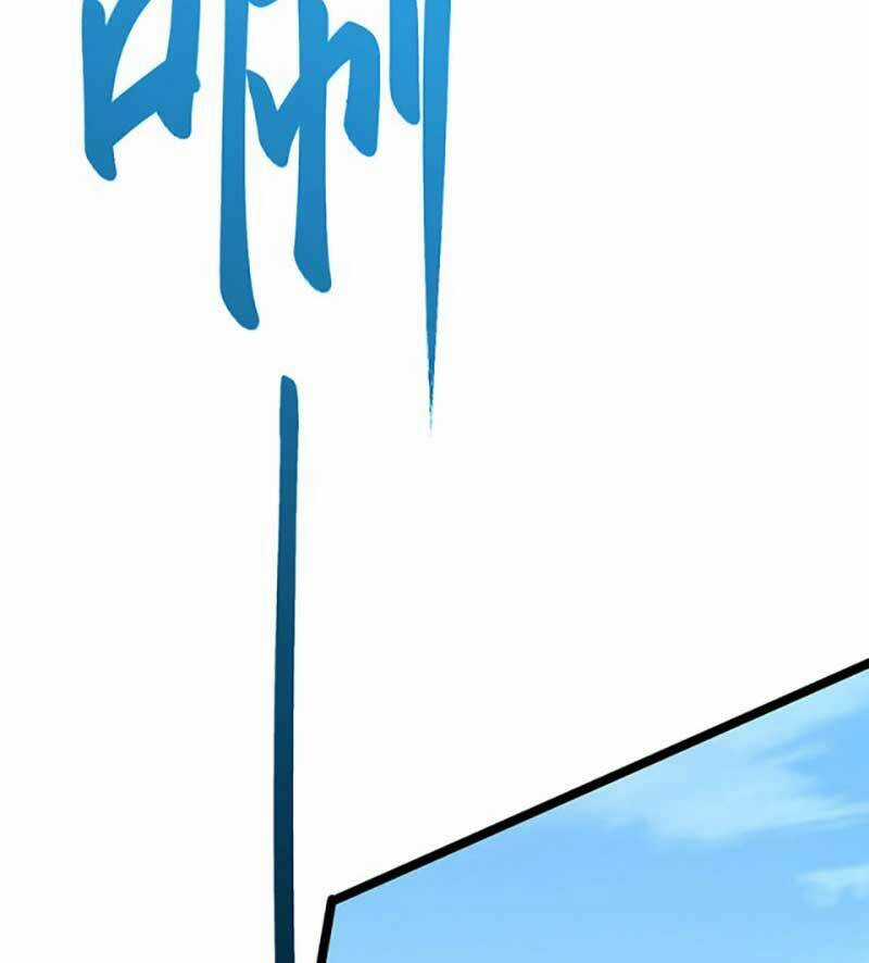 Võ Đạo Độc Tôn Chapter 620 trang 73