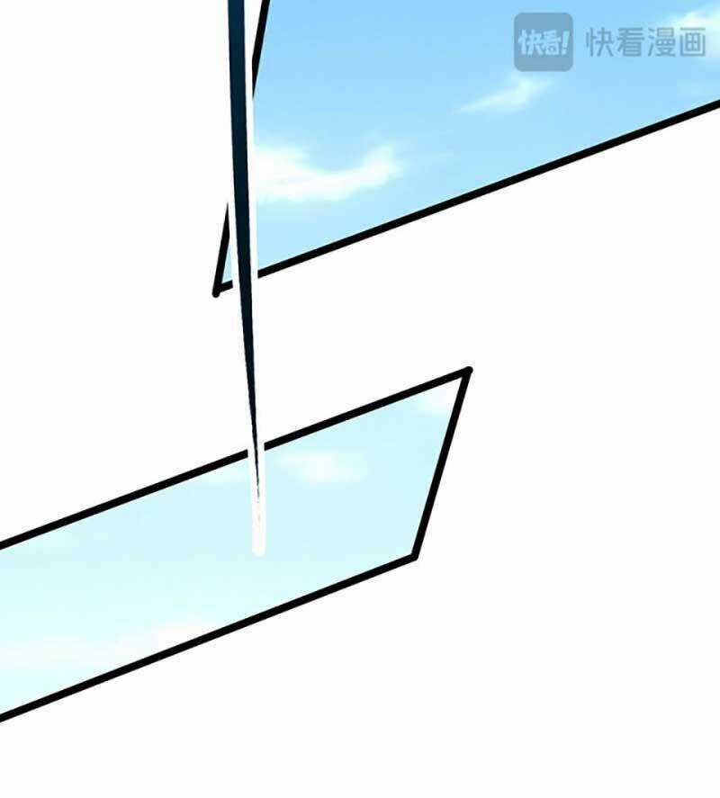 Võ Đạo Độc Tôn Chapter 620 trang 74