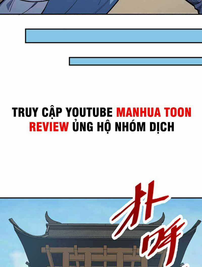 Võ Đạo Độc Tôn Chapter 621 trang 13