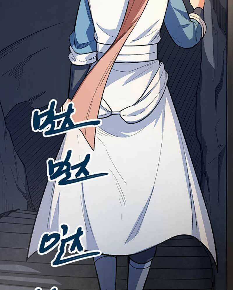 Võ Đạo Độc Tôn Chapter 621 trang 26