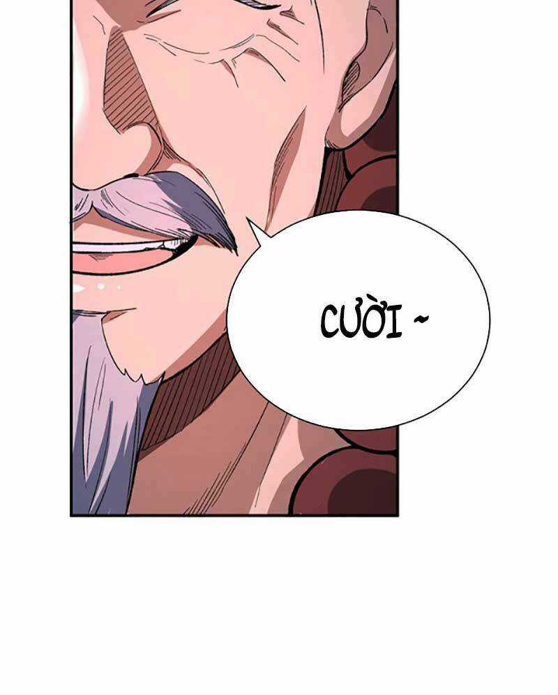 Võ Đạo Độc Tôn Chapter 621 trang 32