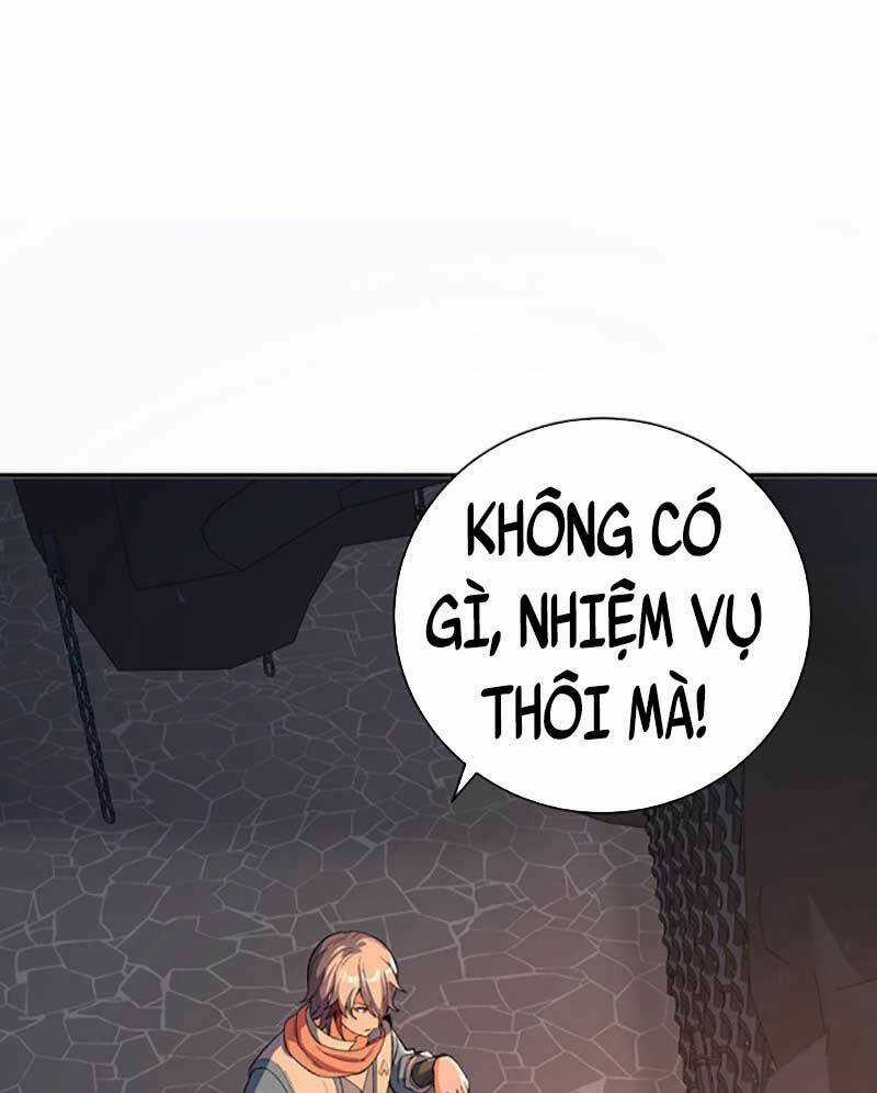 Võ Đạo Độc Tôn Chapter 621 trang 34
