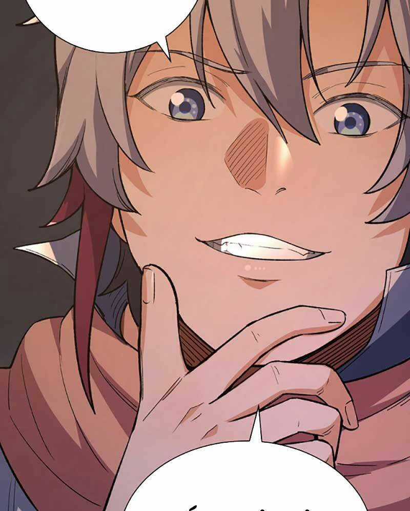 Võ Đạo Độc Tôn Chapter 621 trang 39