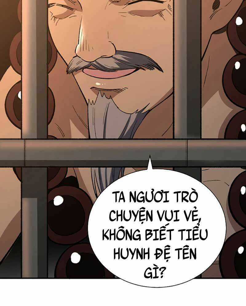 Võ Đạo Độc Tôn Chapter 621 trang 41