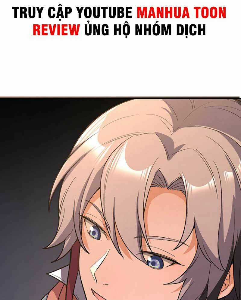 Võ Đạo Độc Tôn Chapter 621 trang 42