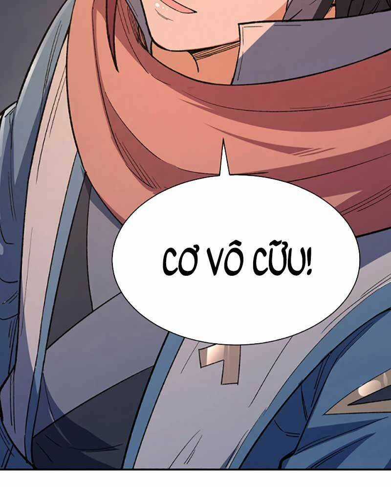 Võ Đạo Độc Tôn Chapter 621 trang 43