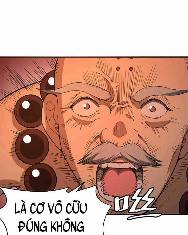 Võ Đạo Độc Tôn Chapter 621 trang 46