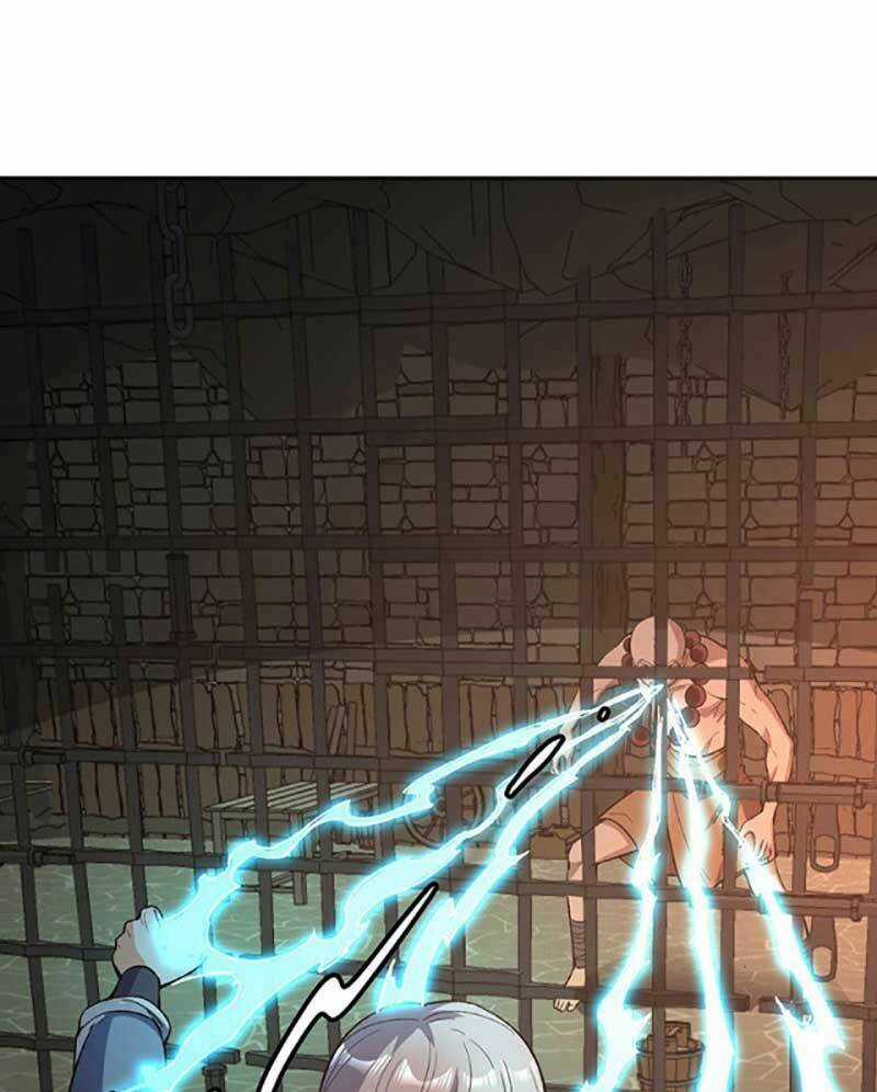 Võ Đạo Độc Tôn Chapter 621 trang 49