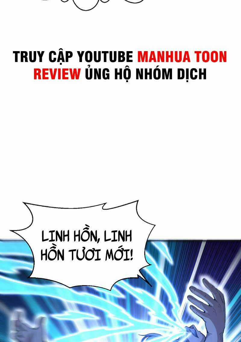 Võ Đạo Độc Tôn Chapter 621 trang 52