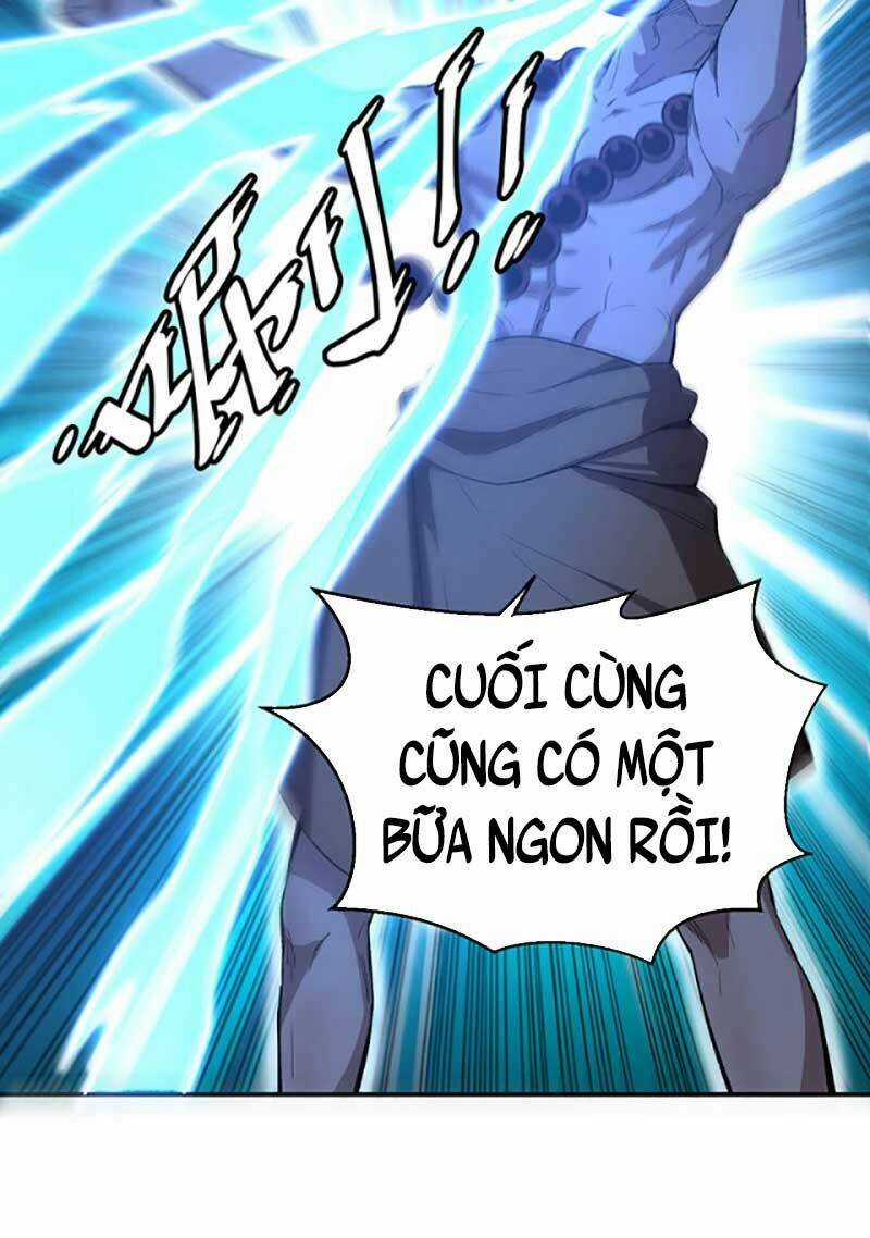 Võ Đạo Độc Tôn Chapter 621 trang 53