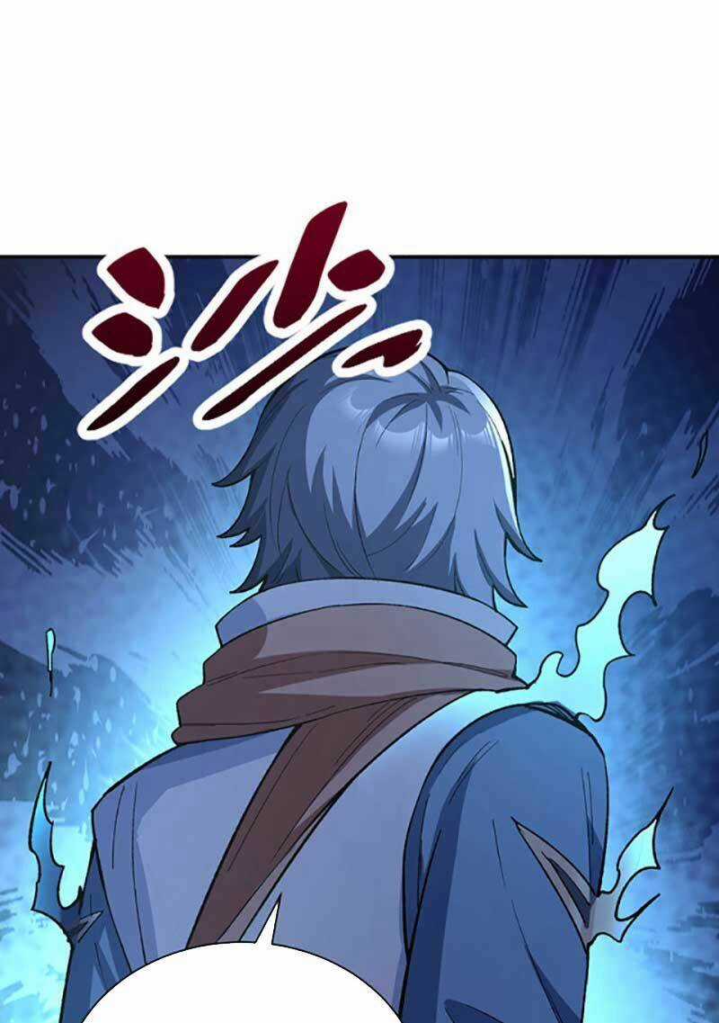 Võ Đạo Độc Tôn Chapter 621 trang 54