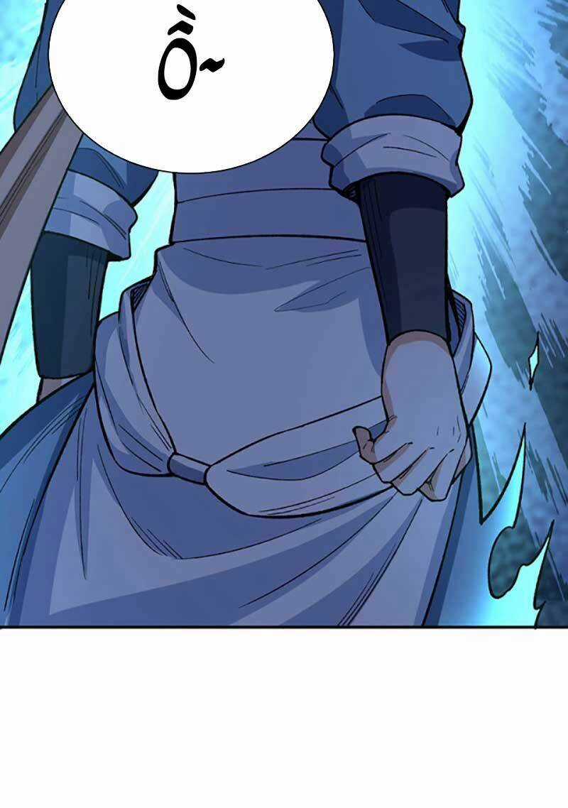 Võ Đạo Độc Tôn Chapter 621 trang 55