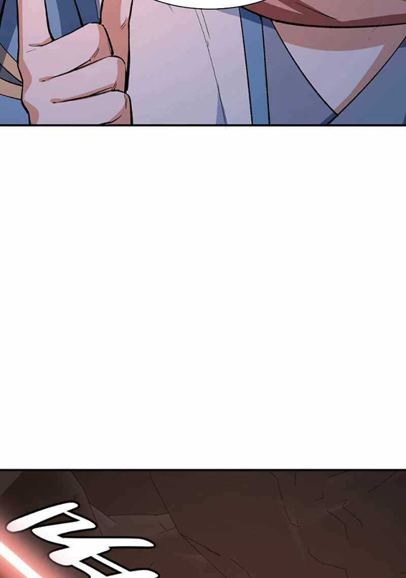 Võ Đạo Độc Tôn Chapter 621 trang 60