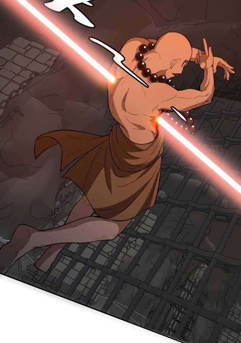 Võ Đạo Độc Tôn Chapter 621 trang 61