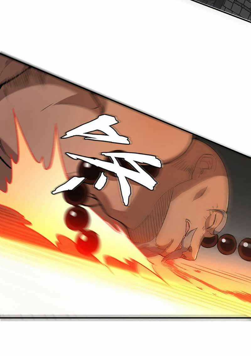 Võ Đạo Độc Tôn Chapter 621 trang 62