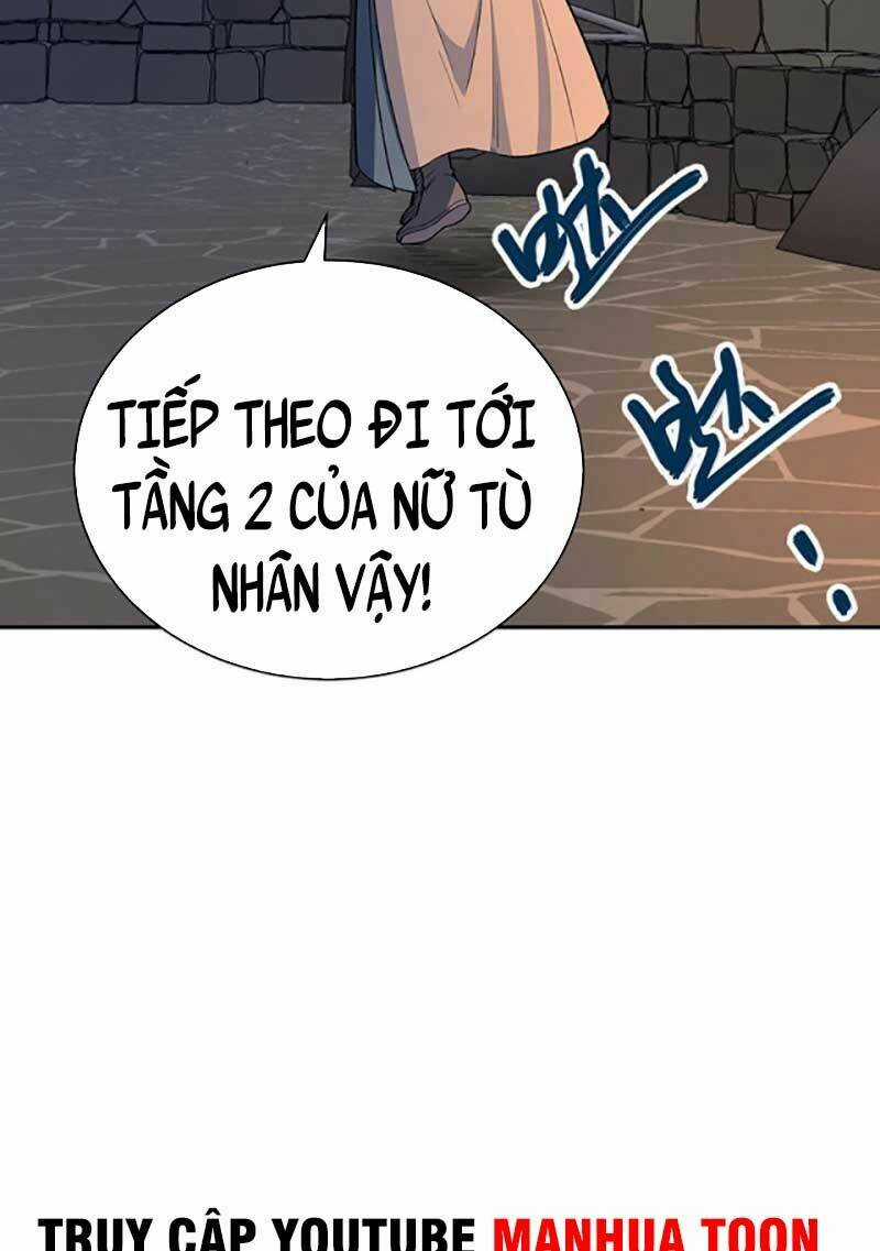Võ Đạo Độc Tôn Chapter 621 trang 67