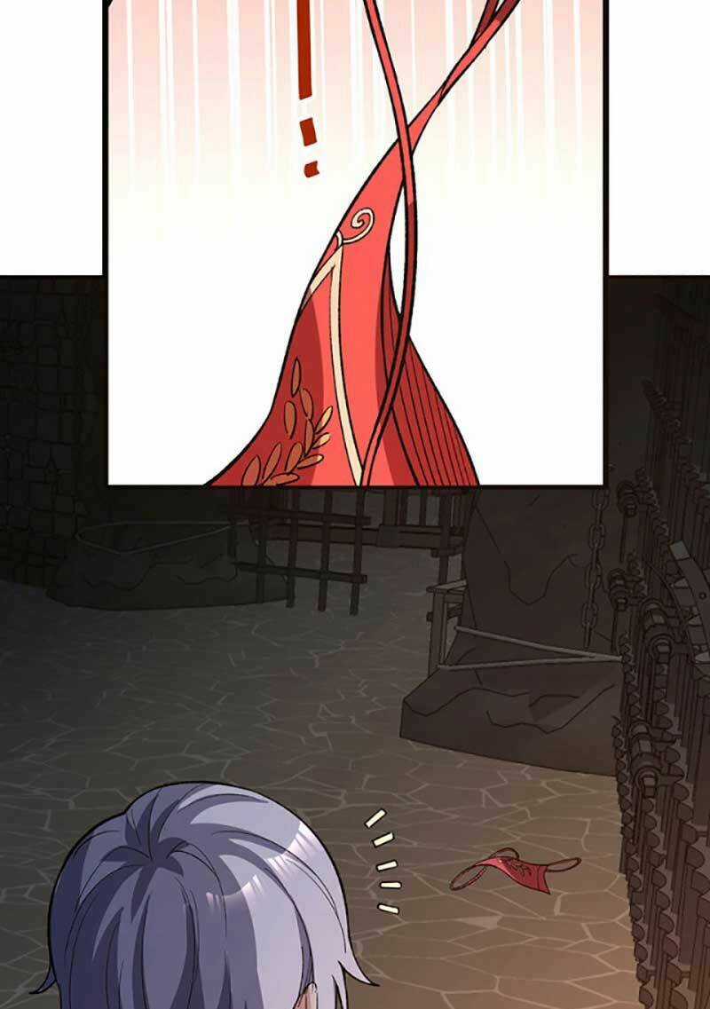 Võ Đạo Độc Tôn Chapter 621 trang 72