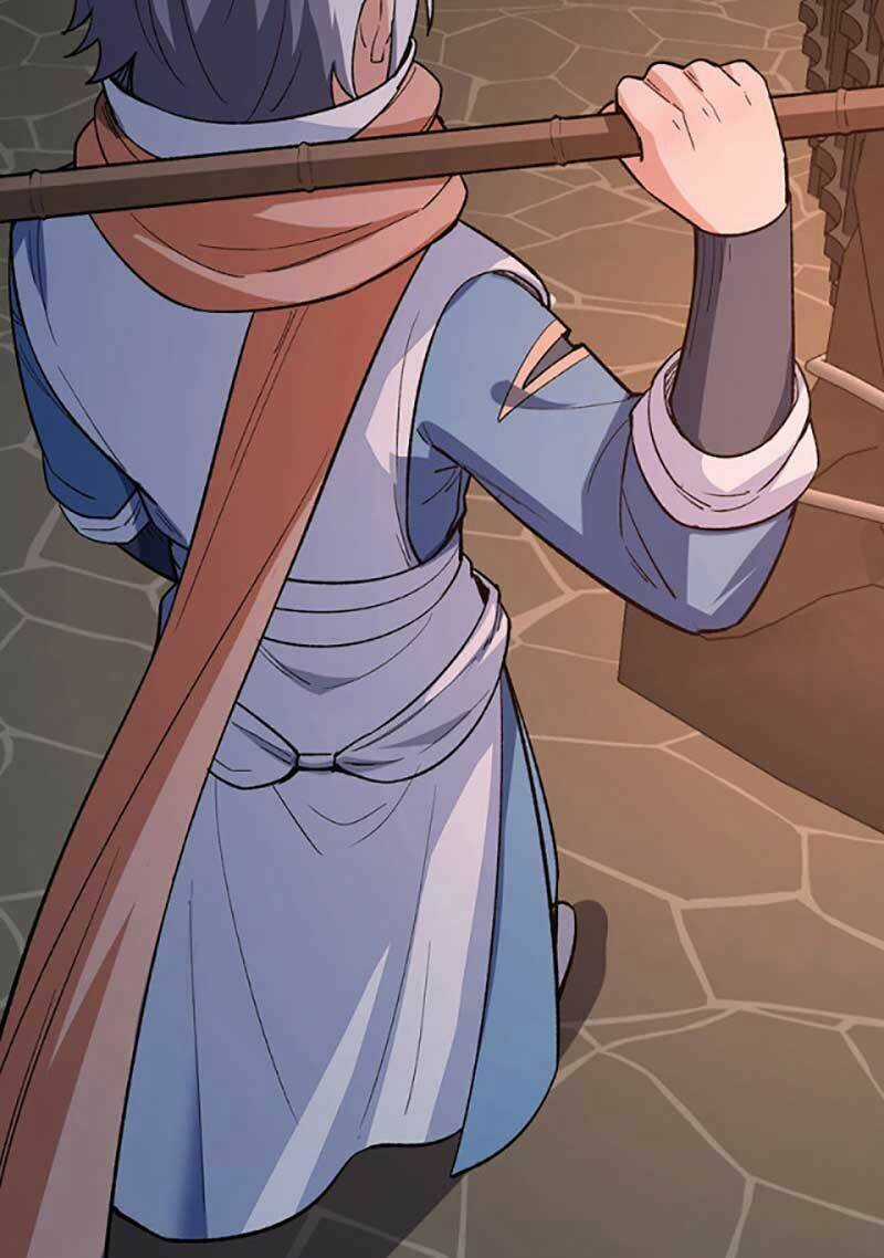 Võ Đạo Độc Tôn Chapter 621 trang 73