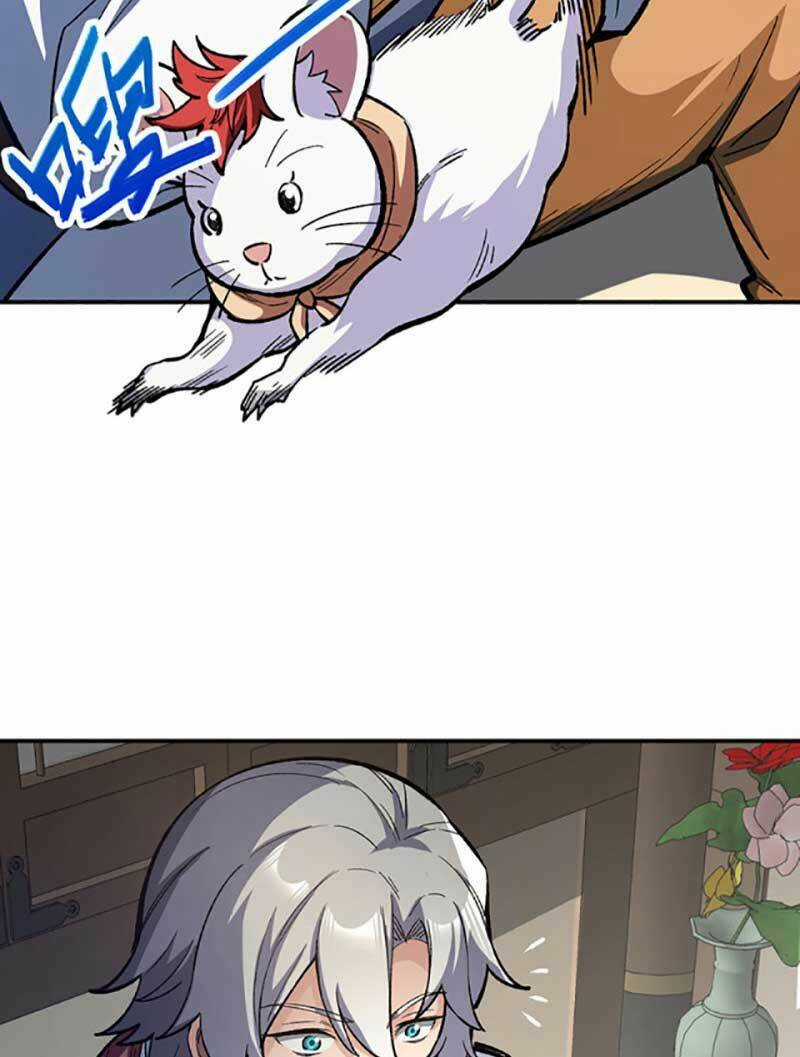 Võ Đạo Độc Tôn Chapter 621 trang 9