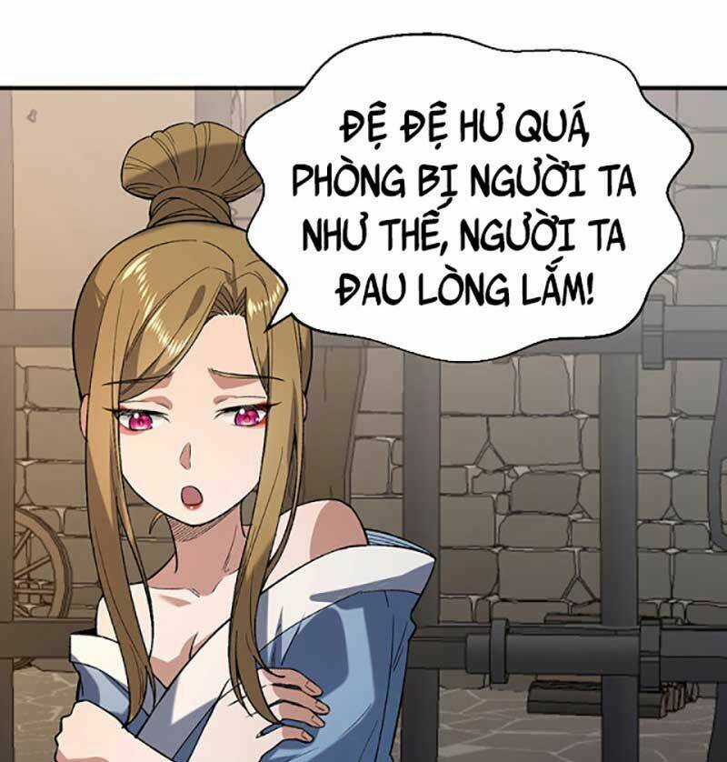 Võ Đạo Độc Tôn Chapter 622 trang 10