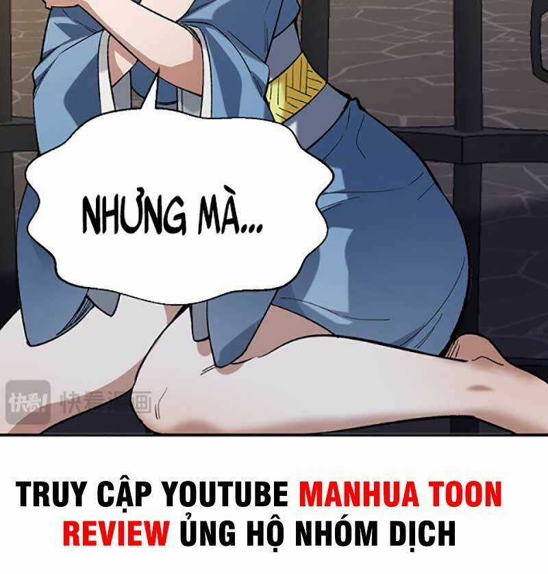 Võ Đạo Độc Tôn Chapter 622 trang 11