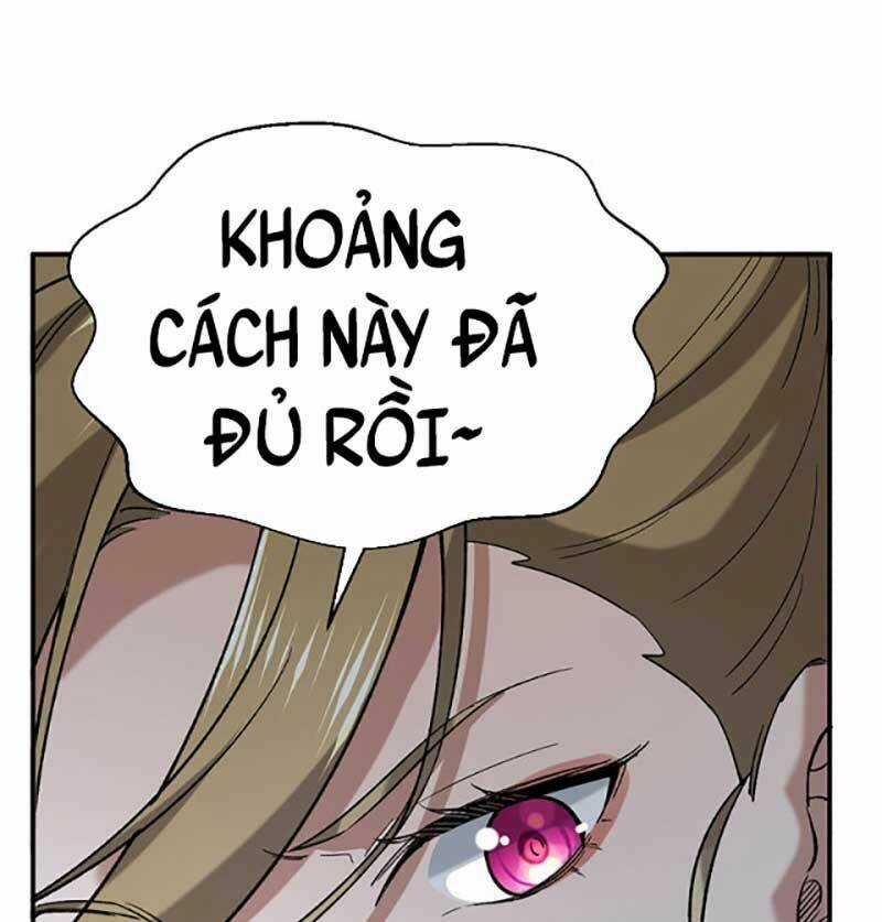 Võ Đạo Độc Tôn Chapter 622 trang 12