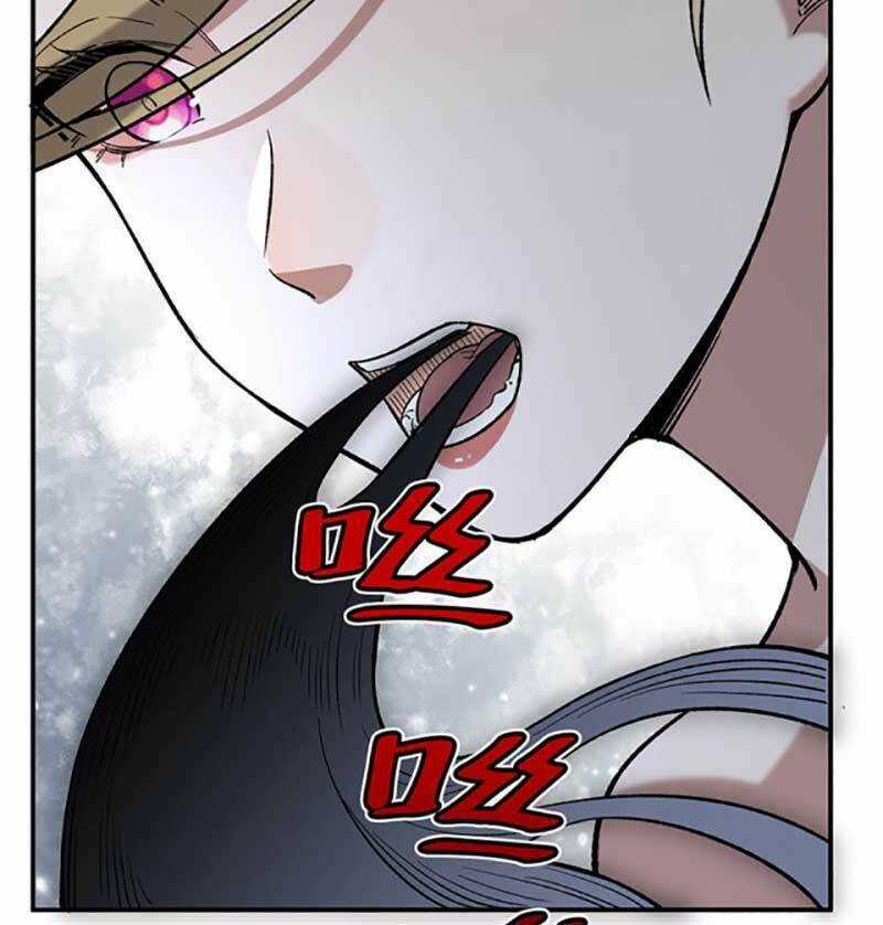 Võ Đạo Độc Tôn Chapter 622 trang 13