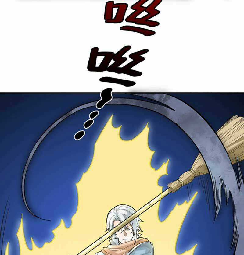 Võ Đạo Độc Tôn Chapter 622 trang 14