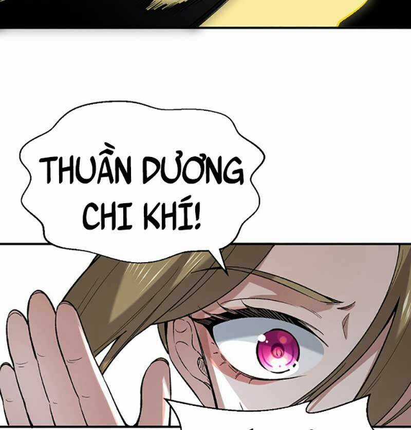 Võ Đạo Độc Tôn Chapter 622 trang 16