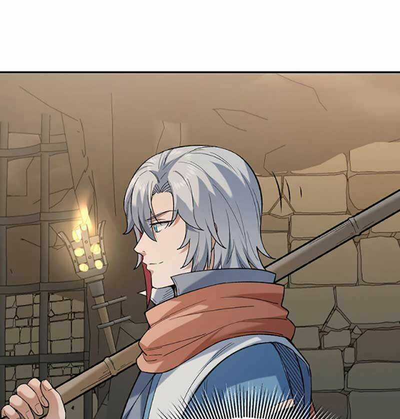 Võ Đạo Độc Tôn Chapter 622 trang 19