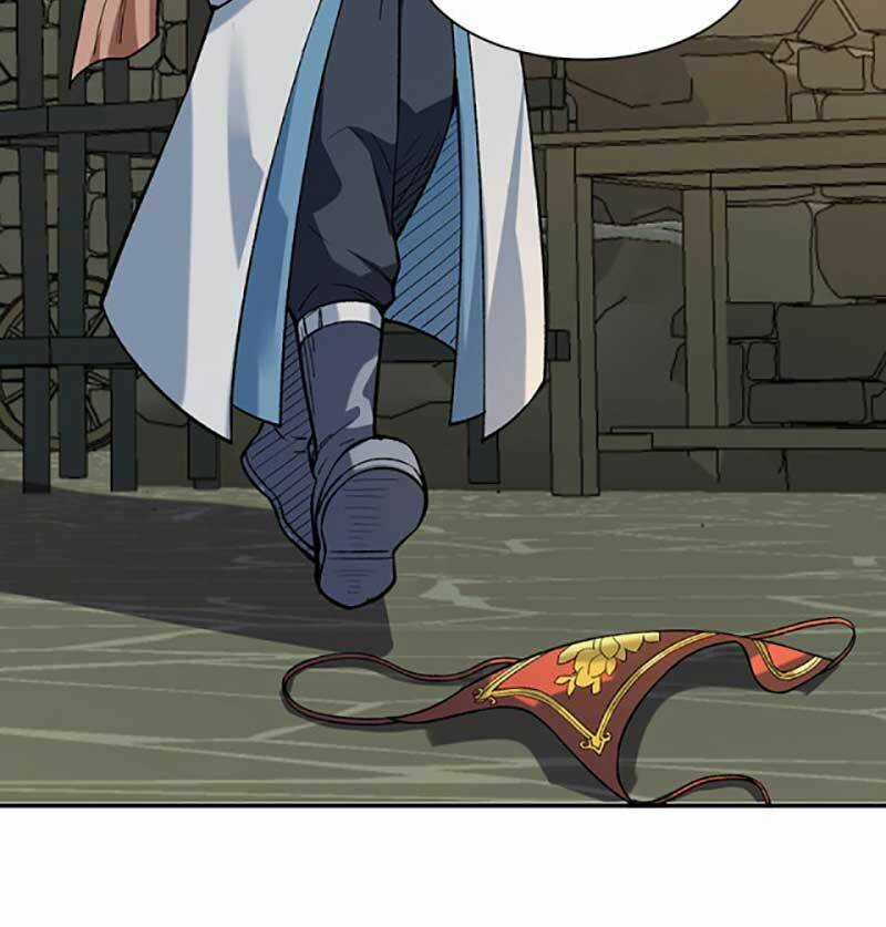 Võ Đạo Độc Tôn Chapter 622 trang 2