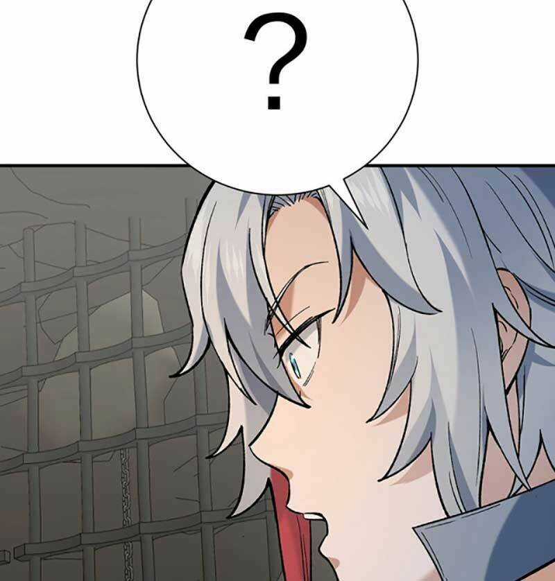 Võ Đạo Độc Tôn Chapter 622 trang 21