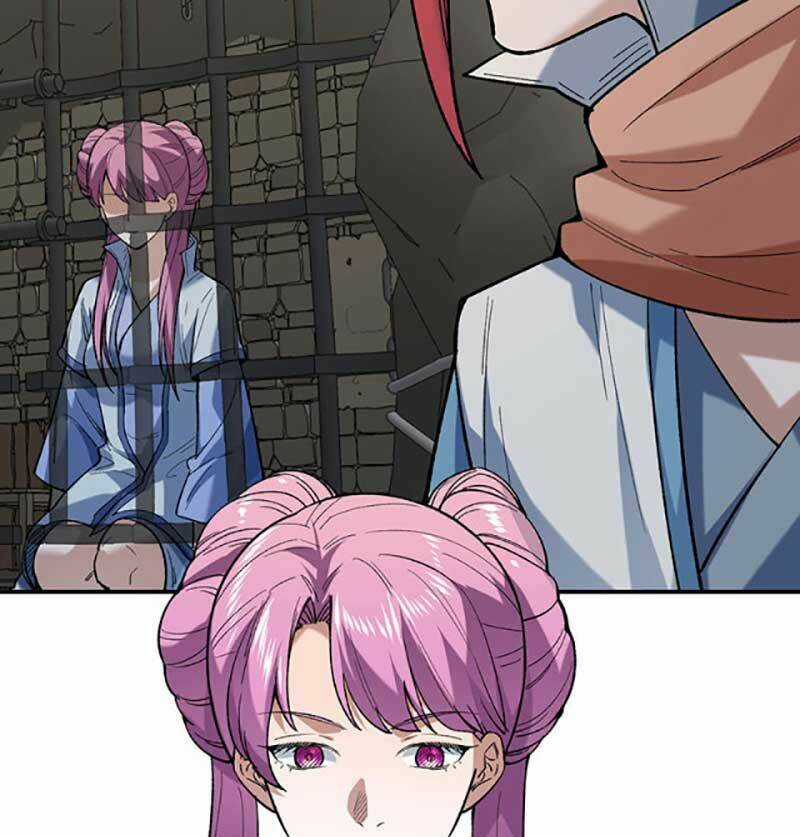 Võ Đạo Độc Tôn Chapter 622 trang 22