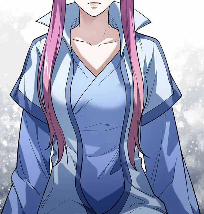 Võ Đạo Độc Tôn Chapter 622 trang 23