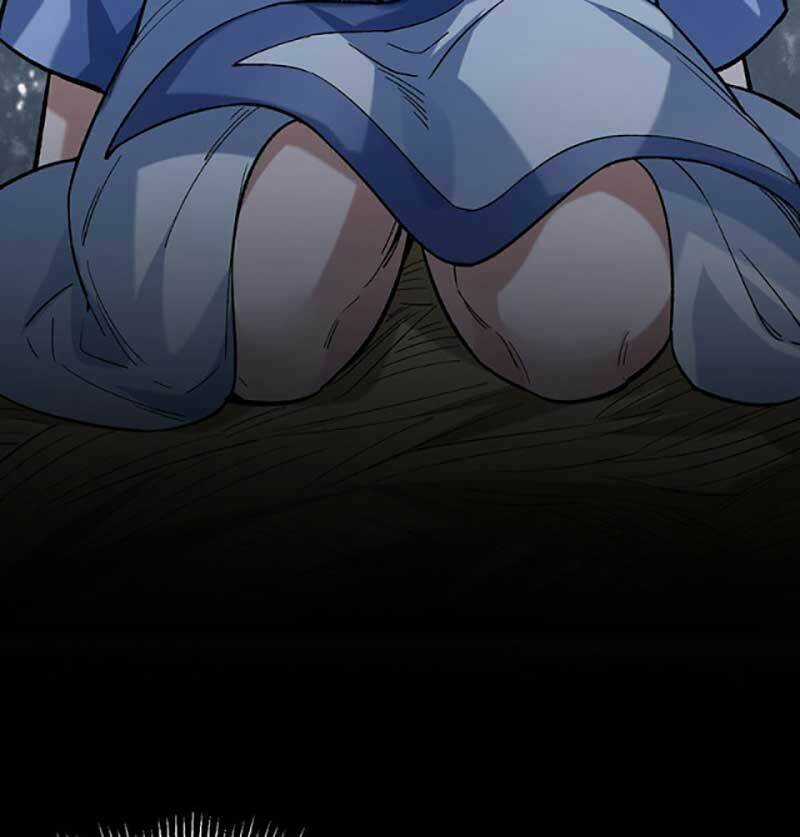 Võ Đạo Độc Tôn Chapter 622 trang 24