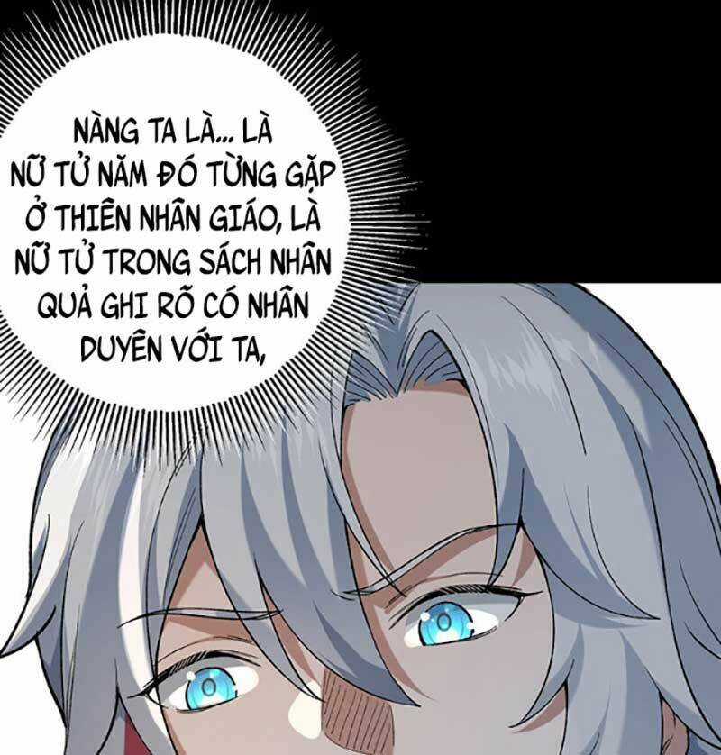 Võ Đạo Độc Tôn Chapter 622 trang 25