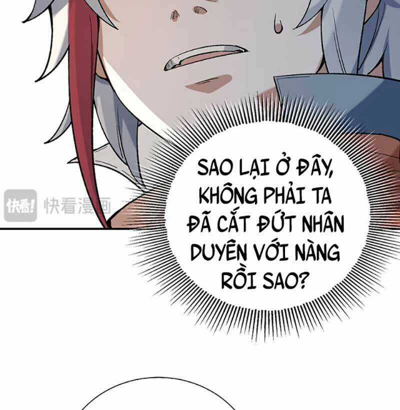 Võ Đạo Độc Tôn Chapter 622 trang 26