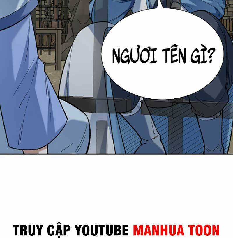 Võ Đạo Độc Tôn Chapter 622 trang 28