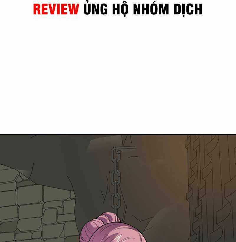 Võ Đạo Độc Tôn Chapter 622 trang 29