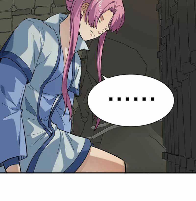 Võ Đạo Độc Tôn Chapter 622 trang 30