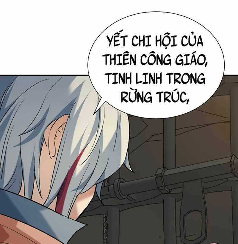 Võ Đạo Độc Tôn Chapter 622 trang 31