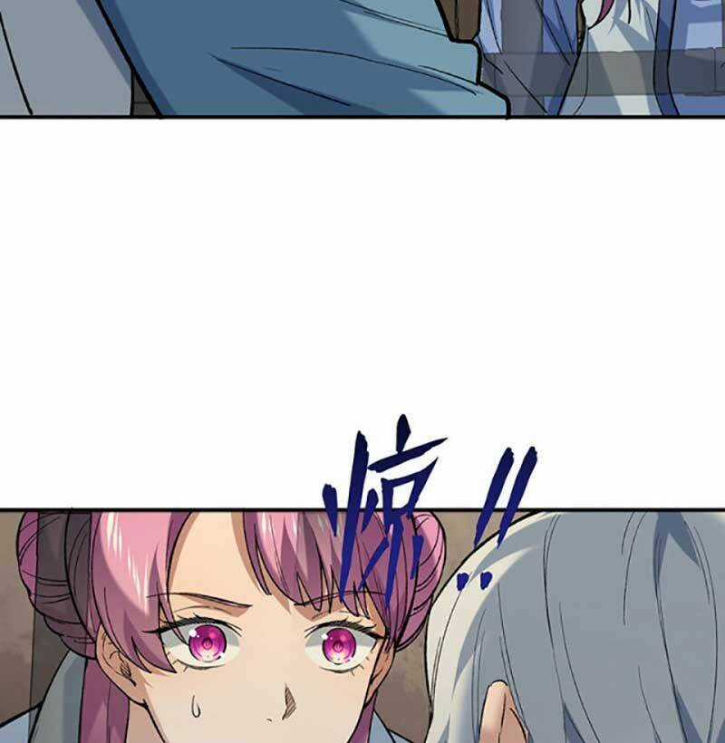 Võ Đạo Độc Tôn Chapter 622 trang 33