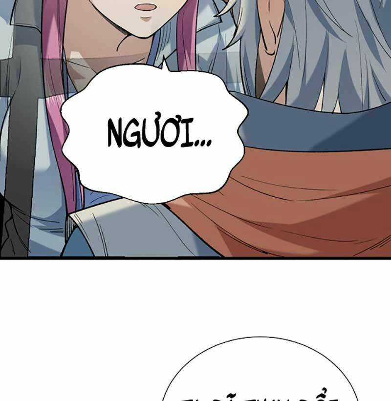 Võ Đạo Độc Tôn Chapter 622 trang 34