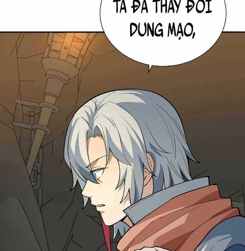 Võ Đạo Độc Tôn Chapter 622 trang 35